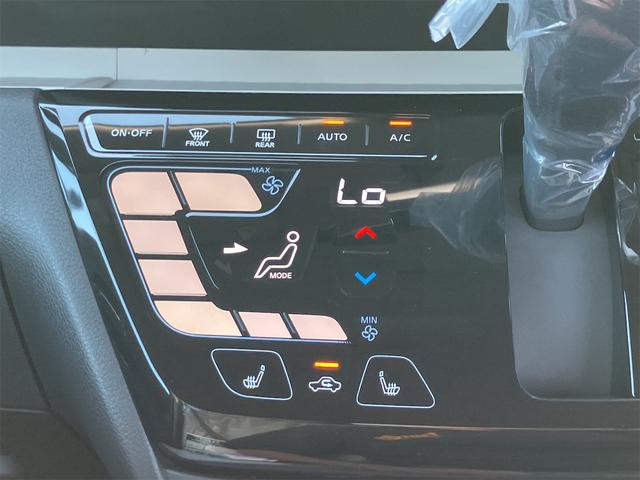 デリカミニ Ｇ　バックカメラ　両側スライド・片側電動　クリアランスソナー　レーンアシスト　衝突被害軽減システム　オートライト　ＬＥＤヘッドランプ　ヘッドライトウォッシャー　スマートキー　アイドリングストップ（9枚目）