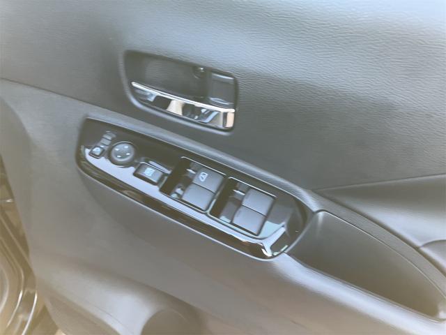 デリカミニ Ｇ　バックカメラ　両側スライド・片側電動　クリアランスソナー　レーンアシスト　衝突被害軽減システム　オートライト　ＬＥＤヘッドランプ　ヘッドライトウォッシャー　スマートキー　アイドリングストップ（13枚目）