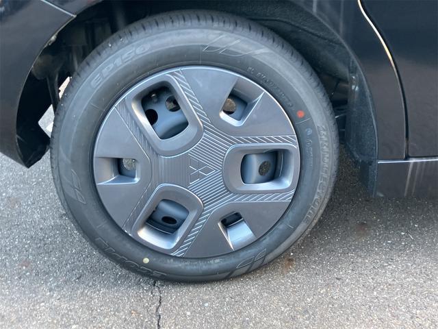 デリカミニ Ｇ　バックカメラ　両側スライド・片側電動　クリアランスソナー　レーンアシスト　衝突被害軽減システム　オートライト　ＬＥＤヘッドランプ　ヘッドライトウォッシャー　スマートキー　アイドリングストップ（20枚目）