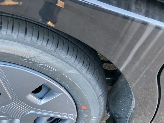 デリカミニ Ｇ　バックカメラ　両側スライド・片側電動　クリアランスソナー　レーンアシスト　衝突被害軽減システム　オートライト　ＬＥＤヘッドランプ　ヘッドライトウォッシャー　スマートキー　アイドリングストップ（21枚目）