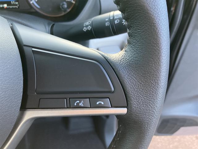 デリカミニ Ｇ　バックカメラ　両側スライド・片側電動　クリアランスソナー　レーンアシスト　衝突被害軽減システム　オートライト　ＬＥＤヘッドランプ　ヘッドライトウォッシャー　スマートキー　アイドリングストップ（31枚目）