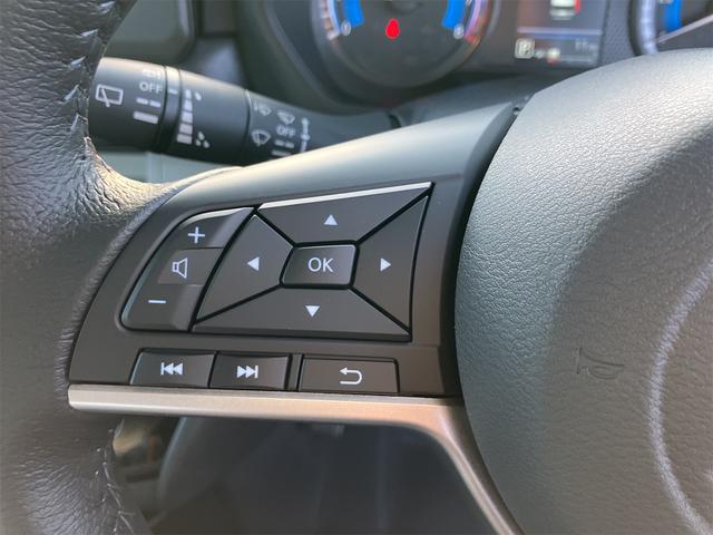 デリカミニ Ｇ　バックカメラ　両側スライド・片側電動　クリアランスソナー　レーンアシスト　衝突被害軽減システム　オートライト　ＬＥＤヘッドランプ　ヘッドライトウォッシャー　スマートキー　アイドリングストップ（32枚目）