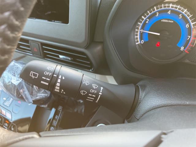 デリカミニ Ｇ　バックカメラ　両側スライド・片側電動　クリアランスソナー　レーンアシスト　衝突被害軽減システム　オートライト　ＬＥＤヘッドランプ　ヘッドライトウォッシャー　スマートキー　アイドリングストップ（34枚目）