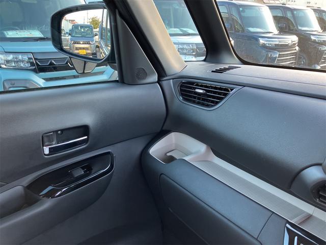 デリカミニ Ｇ　バックカメラ　両側スライド・片側電動　クリアランスソナー　レーンアシスト　衝突被害軽減システム　オートライト　ＬＥＤヘッドランプ　ヘッドライトウォッシャー　スマートキー　アイドリングストップ（38枚目）