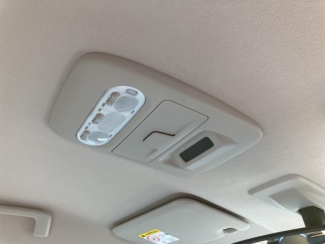 デリカミニ Ｇ　バックカメラ　両側スライド・片側電動　クリアランスソナー　レーンアシスト　衝突被害軽減システム　オートライト　ＬＥＤヘッドランプ　ヘッドライトウォッシャー　スマートキー　アイドリングストップ（43枚目）