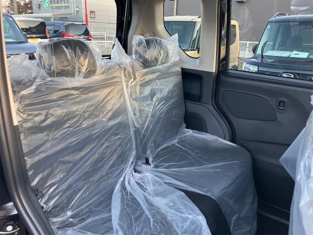 デリカミニ Ｇ　バックカメラ　両側スライド・片側電動　クリアランスソナー　レーンアシスト　衝突被害軽減システム　オートライト　ＬＥＤヘッドランプ　ヘッドライトウォッシャー　スマートキー　アイドリングストップ（44枚目）