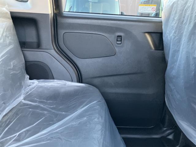 デリカミニ Ｇ　バックカメラ　両側スライド・片側電動　クリアランスソナー　レーンアシスト　衝突被害軽減システム　オートライト　ＬＥＤヘッドランプ　ヘッドライトウォッシャー　スマートキー　アイドリングストップ（45枚目）