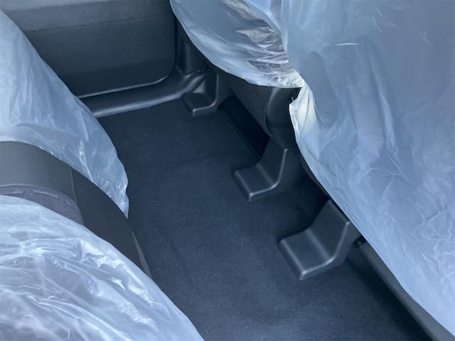 デリカミニ Ｇ　バックカメラ　両側スライド・片側電動　クリアランスソナー　レーンアシスト　衝突被害軽減システム　オートライト　ＬＥＤヘッドランプ　ヘッドライトウォッシャー　スマートキー　アイドリングストップ（47枚目）