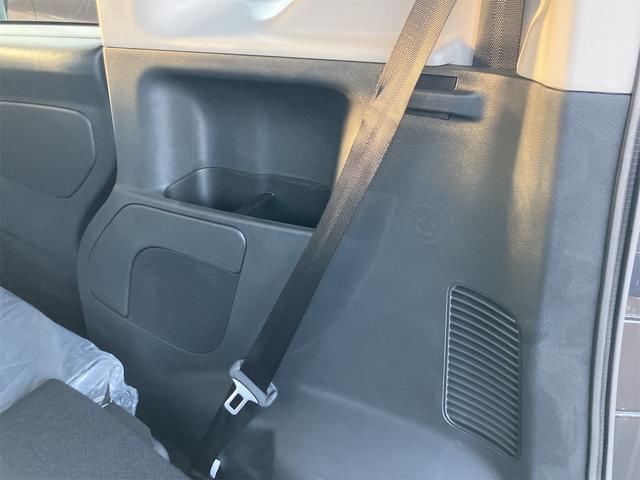 デリカミニ Ｇ　バックカメラ　両側スライド・片側電動　クリアランスソナー　レーンアシスト　衝突被害軽減システム　オートライト　ＬＥＤヘッドランプ　ヘッドライトウォッシャー　スマートキー　アイドリングストップ（49枚目）