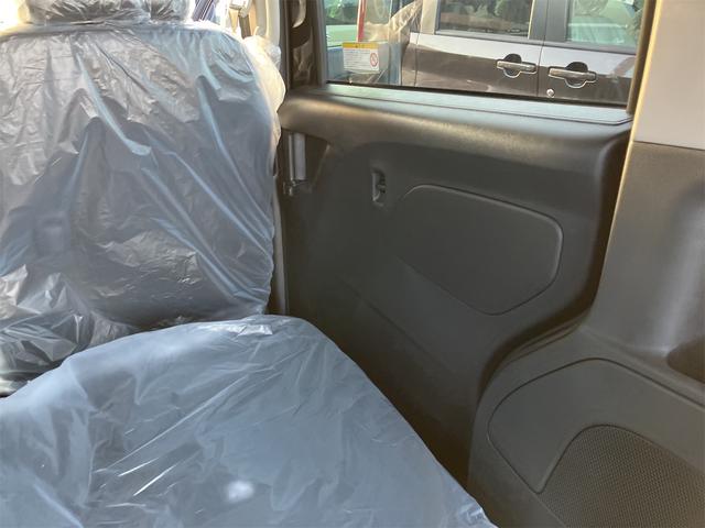 デリカミニ Ｇ　バックカメラ　両側スライド・片側電動　クリアランスソナー　レーンアシスト　衝突被害軽減システム　オートライト　ＬＥＤヘッドランプ　ヘッドライトウォッシャー　スマートキー　アイドリングストップ（50枚目）