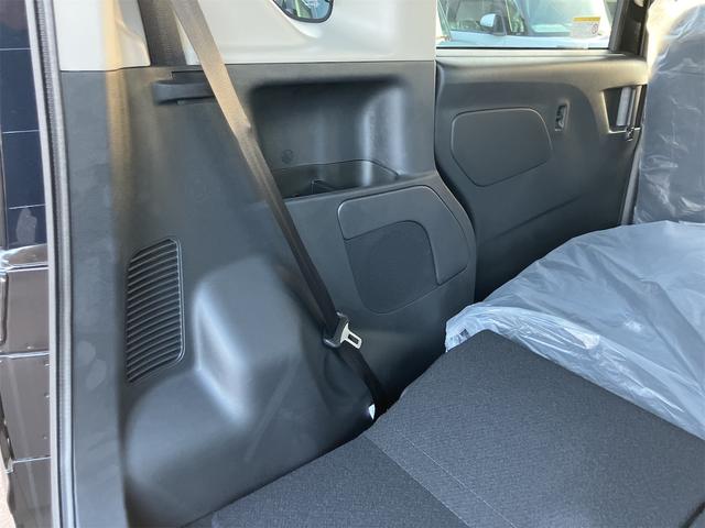 デリカミニ Ｇ　バックカメラ　両側スライド・片側電動　クリアランスソナー　レーンアシスト　衝突被害軽減システム　オートライト　ＬＥＤヘッドランプ　ヘッドライトウォッシャー　スマートキー　アイドリングストップ（52枚目）