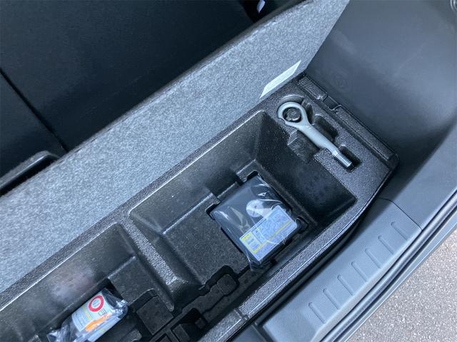 デリカミニ Ｇ　バックカメラ　両側スライド・片側電動　クリアランスソナー　レーンアシスト　衝突被害軽減システム　オートライト　ＬＥＤヘッドランプ　ヘッドライトウォッシャー　スマートキー　アイドリングストップ（54枚目）