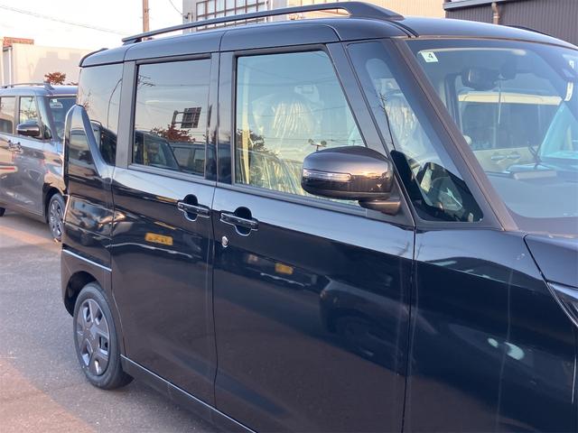 デリカミニ Ｇ　バックカメラ　両側スライド・片側電動　クリアランスソナー　レーンアシスト　衝突被害軽減システム　オートライト　ＬＥＤヘッドランプ　ヘッドライトウォッシャー　スマートキー　アイドリングストップ（58枚目）