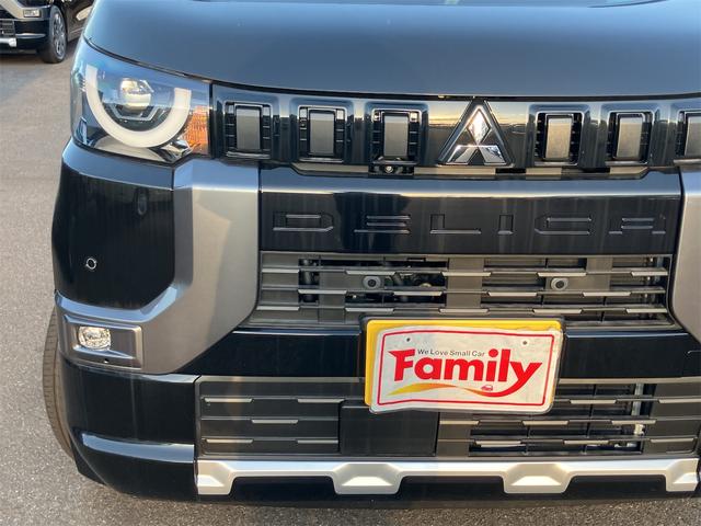 デリカミニ Ｇ　バックカメラ　両側スライド・片側電動　クリアランスソナー　レーンアシスト　衝突被害軽減システム　オートライト　ＬＥＤヘッドランプ　ヘッドライトウォッシャー　スマートキー　アイドリングストップ（60枚目）