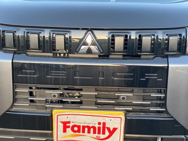 デリカミニ Ｇ　バックカメラ　両側スライド・片側電動　クリアランスソナー　レーンアシスト　衝突被害軽減システム　オートライト　ＬＥＤヘッドランプ　ヘッドライトウォッシャー　スマートキー　アイドリングストップ（65枚目）