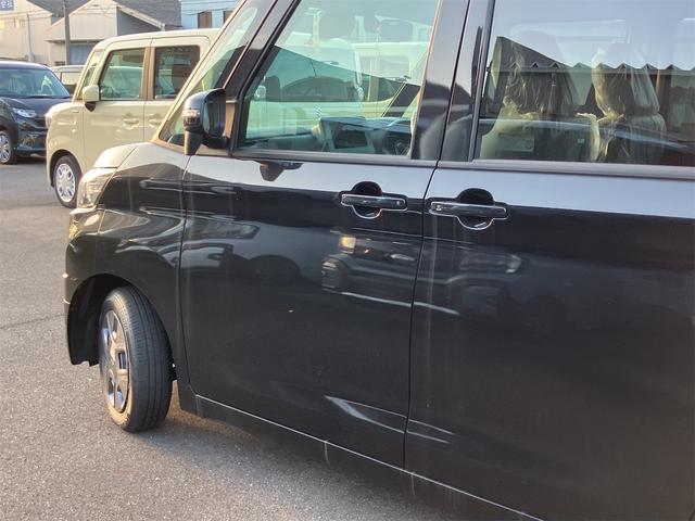 デリカミニ Ｇ　バックカメラ　両側スライド・片側電動　クリアランスソナー　レーンアシスト　衝突被害軽減システム　オートライト　ＬＥＤヘッドランプ　ヘッドライトウォッシャー　スマートキー　アイドリングストップ（69枚目）