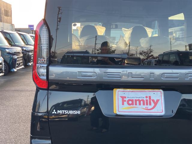 デリカミニ Ｇ　バックカメラ　両側スライド・片側電動　クリアランスソナー　レーンアシスト　衝突被害軽減システム　オートライト　ＬＥＤヘッドランプ　ヘッドライトウォッシャー　スマートキー　アイドリングストップ（71枚目）