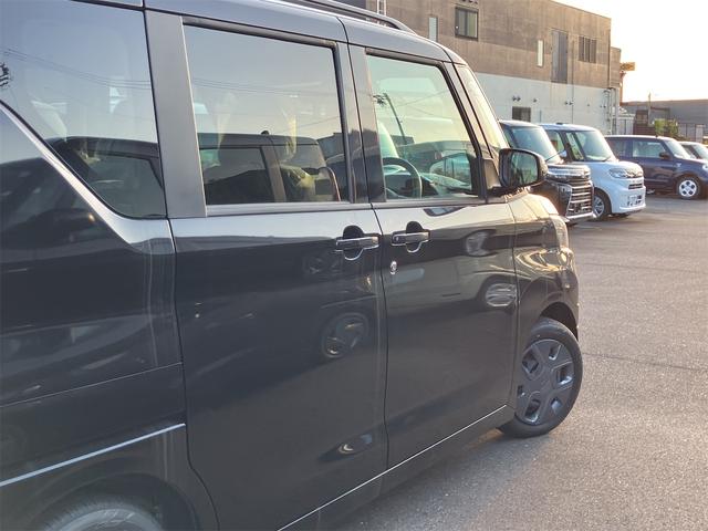 デリカミニ Ｇ　バックカメラ　両側スライド・片側電動　クリアランスソナー　レーンアシスト　衝突被害軽減システム　オートライト　ＬＥＤヘッドランプ　ヘッドライトウォッシャー　スマートキー　アイドリングストップ（74枚目）