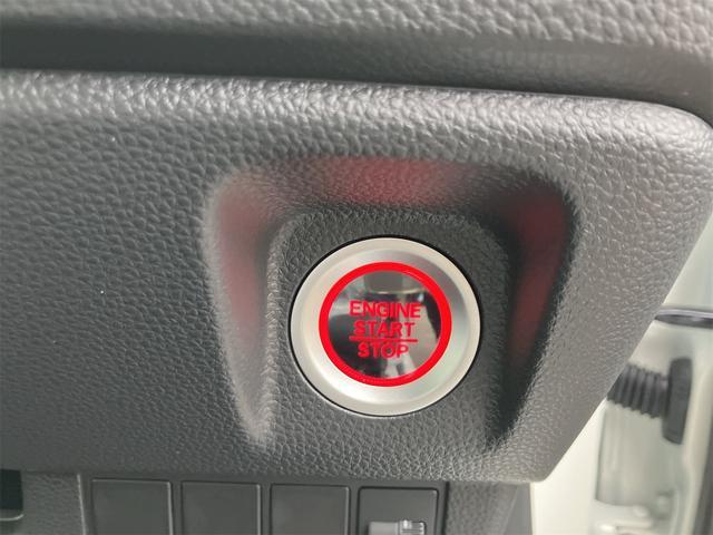 Ｎ－ＷＧＮカスタム Ｌブラックスタイル　届け出済み未使用車　バックカメラ　クリアランスソナー　オートクルーズコントロール　レーンアシスト　衝突被害軽減システム　オートライト　ＬＥＤヘッドランプ　スマートキー　アイドリングストップ（7枚目）