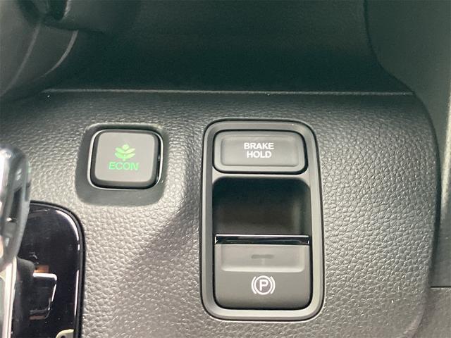 Ｎ－ＷＧＮカスタム Ｌブラックスタイル　届け出済み未使用車　バックカメラ　クリアランスソナー　オートクルーズコントロール　レーンアシスト　衝突被害軽減システム　オートライト　ＬＥＤヘッドランプ　スマートキー　アイドリングストップ（9枚目）