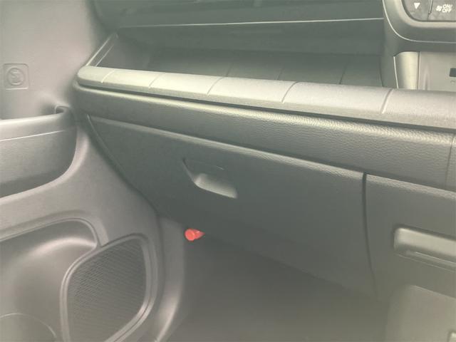 Ｎ－ＷＧＮカスタム Ｌブラックスタイル　届け出済み未使用車　バックカメラ　クリアランスソナー　オートクルーズコントロール　レーンアシスト　衝突被害軽減システム　オートライト　ＬＥＤヘッドランプ　スマートキー　アイドリングストップ（13枚目）