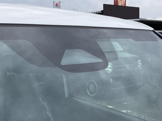 Ｎ－ＷＧＮカスタム Ｌブラックスタイル　届け出済み未使用車　バックカメラ　クリアランスソナー　オートクルーズコントロール　レーンアシスト　衝突被害軽減システム　オートライト　ＬＥＤヘッドランプ　スマートキー　アイドリングストップ（26枚目）