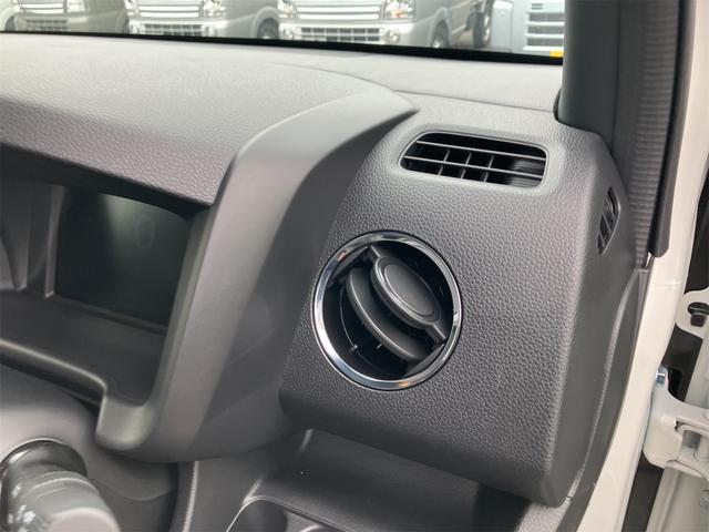 Ｎ－ＷＧＮカスタム Ｌブラックスタイル　届け出済み未使用車　バックカメラ　クリアランスソナー　オートクルーズコントロール　レーンアシスト　衝突被害軽減システム　オートライト　ＬＥＤヘッドランプ　スマートキー　アイドリングストップ（36枚目）