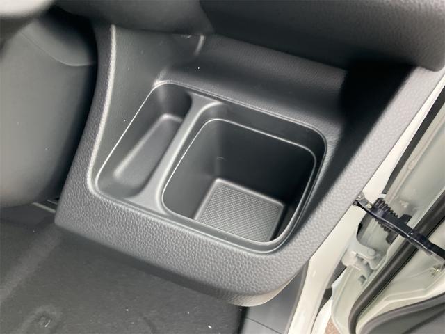 Ｎ－ＷＧＮカスタム Ｌブラックスタイル　届け出済み未使用車　バックカメラ　クリアランスソナー　オートクルーズコントロール　レーンアシスト　衝突被害軽減システム　オートライト　ＬＥＤヘッドランプ　スマートキー　アイドリングストップ（37枚目）