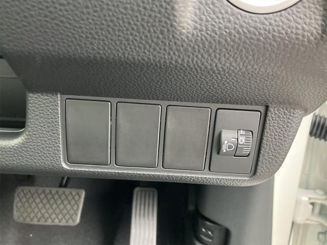 Ｎ－ＷＧＮカスタム Ｌブラックスタイル　届け出済み未使用車　バックカメラ　クリアランスソナー　オートクルーズコントロール　レーンアシスト　衝突被害軽減システム　オートライト　ＬＥＤヘッドランプ　スマートキー　アイドリングストップ（38枚目）