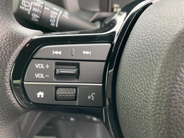 Ｎ－ＷＧＮカスタム Ｌブラックスタイル　届け出済み未使用車　バックカメラ　クリアランスソナー　オートクルーズコントロール　レーンアシスト　衝突被害軽減システム　オートライト　ＬＥＤヘッドランプ　スマートキー　アイドリングストップ（40枚目）