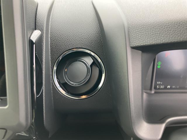 Ｎ－ＷＧＮカスタム Ｌブラックスタイル　届け出済み未使用車　バックカメラ　クリアランスソナー　オートクルーズコントロール　レーンアシスト　衝突被害軽減システム　オートライト　ＬＥＤヘッドランプ　スマートキー　アイドリングストップ（41枚目）