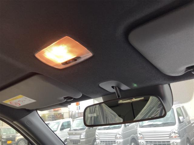 Ｎ－ＷＧＮカスタム Ｌブラックスタイル　届け出済み未使用車　バックカメラ　クリアランスソナー　オートクルーズコントロール　レーンアシスト　衝突被害軽減システム　オートライト　ＬＥＤヘッドランプ　スマートキー　アイドリングストップ（48枚目）