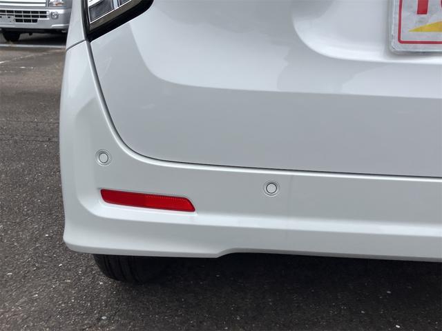 Ｎ－ＷＧＮカスタム Ｌブラックスタイル　届け出済み未使用車　バックカメラ　クリアランスソナー　オートクルーズコントロール　レーンアシスト　衝突被害軽減システム　オートライト　ＬＥＤヘッドランプ　スマートキー　アイドリングストップ（78枚目）