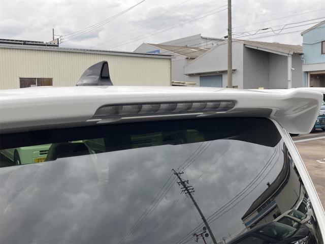 Ｎ－ＷＧＮカスタム Ｌブラックスタイル　届け出済み未使用車　バックカメラ　クリアランスソナー　オートクルーズコントロール　レーンアシスト　衝突被害軽減システム　オートライト　ＬＥＤヘッドランプ　スマートキー　アイドリングストップ（80枚目）