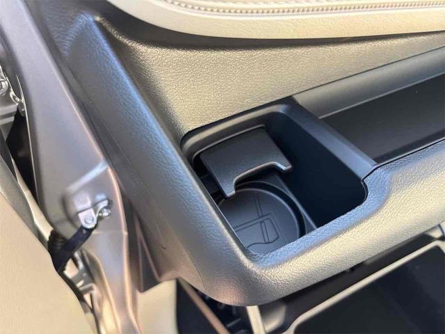 デイズ X バックカメラ クリアランスソナー レーンアシスト 衝突被害軽減システム オートライト LEDヘッドランプ スマートキー アイドリングストップ 電動格納ミラー ベンチシート CVT 盗難防止システム(63枚目)