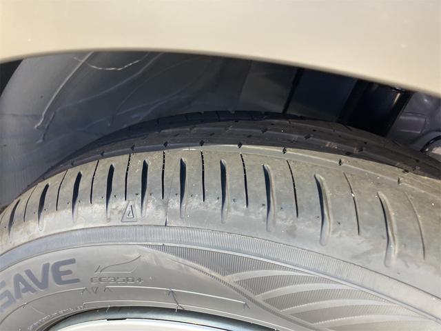 アルトラパン ハイブリッドL 届け出済み未使用車 クリアランスソナー レーンアシスト 衝突被害軽減システム オートライト LEDヘッドランプ スマートキー アイドリングストップ 電動格納ミラー シートヒーター ベンチシート CVT(24枚目)