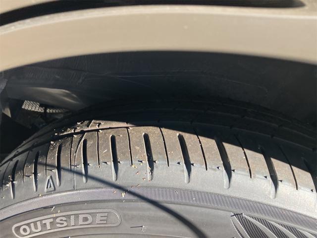 アルトラパン ハイブリッドL 届け出済み未使用車 クリアランスソナー レーンアシスト 衝突被害軽減システム オートライト LEDヘッドランプ スマートキー アイドリングストップ 電動格納ミラー シートヒーター ベンチシート CVT(38枚目)