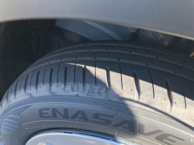 アルトラパン ハイブリッドL 届け出済み未使用車 クリアランスソナー レーンアシスト 衝突被害軽減システム オートライト LEDヘッドランプ スマートキー アイドリングストップ 電動格納ミラー シートヒーター ベンチシート CVT(44枚目)