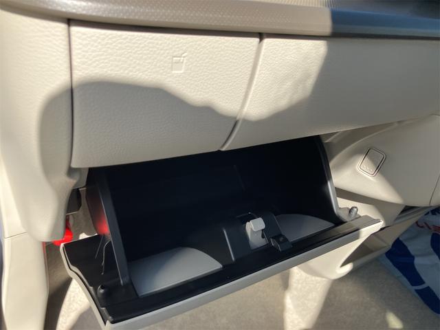 アルトラパン ハイブリッドL 届け出済み未使用車 クリアランスソナー レーンアシスト 衝突被害軽減システム オートライト LEDヘッドランプ スマートキー アイドリングストップ 電動格納ミラー シートヒーター ベンチシート CVT(58枚目)