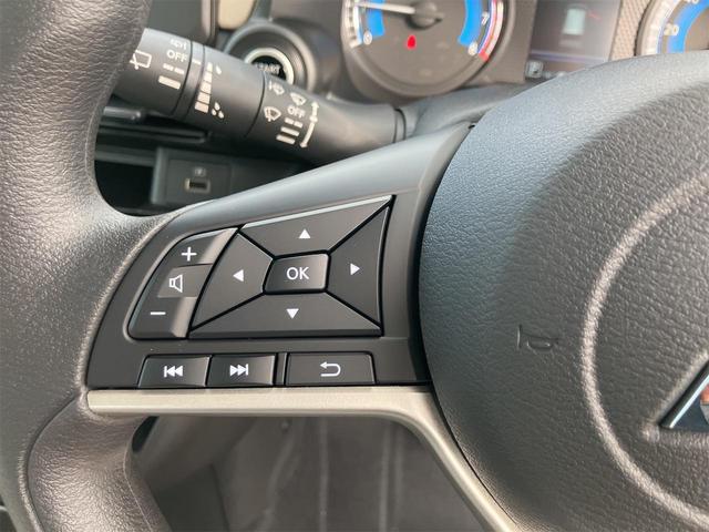 eKワゴン G クリアランスソナー レーンアシスト 衝突被害軽減システム オートライト スマートキー アイドリングストップ 電動格納ミラー シートヒーター ベンチシート CVT 盗難防止システム ABS ESC(9枚目)