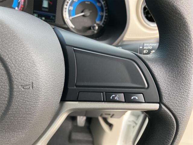 eKワゴン G クリアランスソナー レーンアシスト 衝突被害軽減システム オートライト スマートキー アイドリングストップ 電動格納ミラー シートヒーター ベンチシート CVT 盗難防止システム ABS ESC(10枚目)