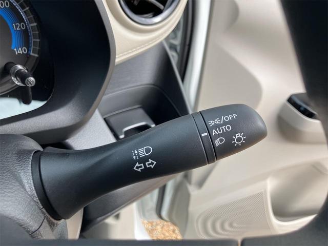 eKワゴン G クリアランスソナー レーンアシスト 衝突被害軽減システム オートライト スマートキー アイドリングストップ 電動格納ミラー シートヒーター ベンチシート CVT 盗難防止システム ABS ESC(11枚目)