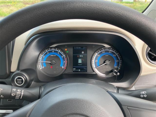 eKワゴン G クリアランスソナー レーンアシスト 衝突被害軽減システム オートライト スマートキー アイドリングストップ 電動格納ミラー シートヒーター ベンチシート CVT 盗難防止システム ABS ESC(25枚目)