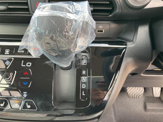 eKワゴン G クリアランスソナー レーンアシスト 衝突被害軽減システム オートライト スマートキー アイドリングストップ 電動格納ミラー シートヒーター ベンチシート CVT 盗難防止システム ABS ESC(27枚目)