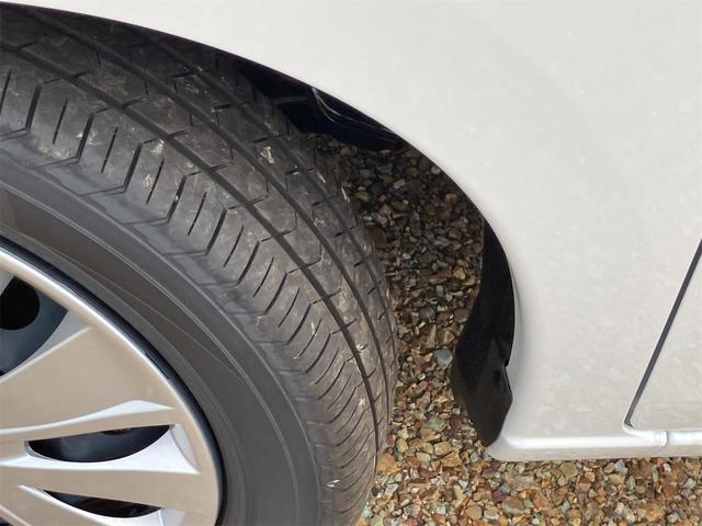 eKワゴン G クリアランスソナー レーンアシスト 衝突被害軽減システム オートライト スマートキー アイドリングストップ 電動格納ミラー シートヒーター ベンチシート CVT 盗難防止システム ABS ESC(30枚目)