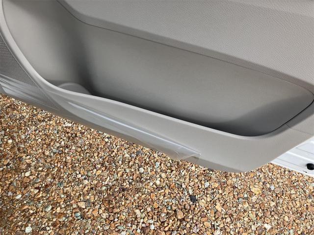 eKワゴン G クリアランスソナー レーンアシスト 衝突被害軽減システム オートライト スマートキー アイドリングストップ 電動格納ミラー シートヒーター ベンチシート CVT 盗難防止システム ABS ESC(32枚目)