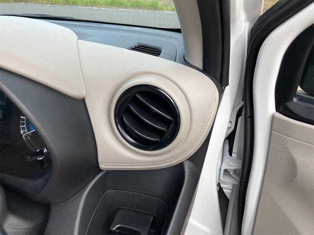 eKワゴン G クリアランスソナー レーンアシスト 衝突被害軽減システム オートライト スマートキー アイドリングストップ 電動格納ミラー シートヒーター ベンチシート CVT 盗難防止システム ABS ESC(33枚目)