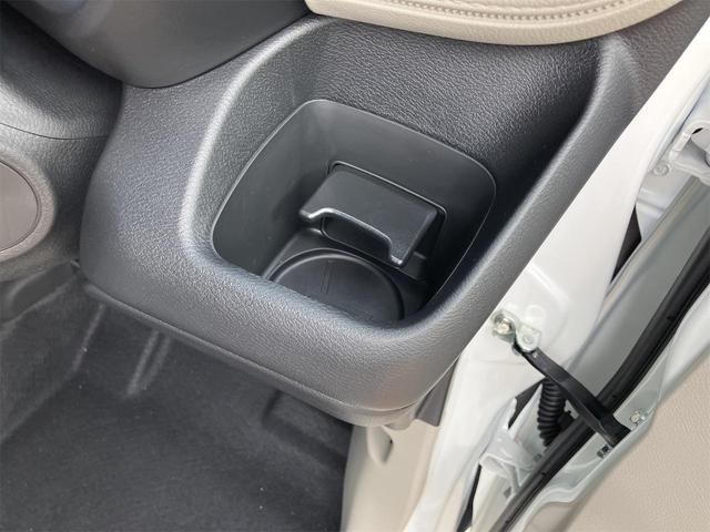 eKワゴン G クリアランスソナー レーンアシスト 衝突被害軽減システム オートライト スマートキー アイドリングストップ 電動格納ミラー シートヒーター ベンチシート CVT 盗難防止システム ABS ESC(34枚目)