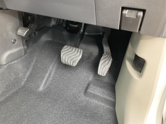 eKワゴン G クリアランスソナー レーンアシスト 衝突被害軽減システム オートライト スマートキー アイドリングストップ 電動格納ミラー シートヒーター ベンチシート CVT 盗難防止システム ABS ESC(35枚目)