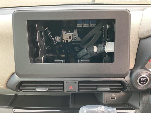 eKワゴン G クリアランスソナー レーンアシスト 衝突被害軽減システム オートライト スマートキー アイドリングストップ 電動格納ミラー シートヒーター ベンチシート CVT 盗難防止システム ABS ESC(37枚目)